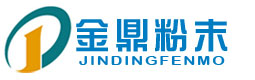 瑞臨計(jì)量檢測(cè)有限公司
